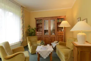 Strampenhof - Image 3