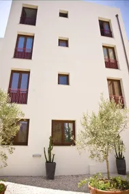 Perla Bianca - Image 4