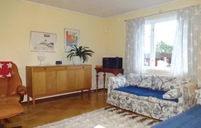 Nice Home in Degeberga With 2 Bedrooms and Wifi - Image 2