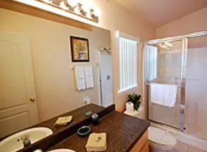Fun Florida Villa - Image 2