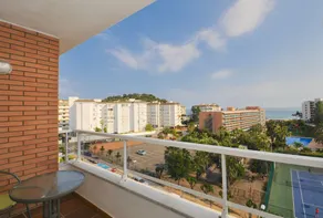 Apartment Surfmar A055 - Image 4