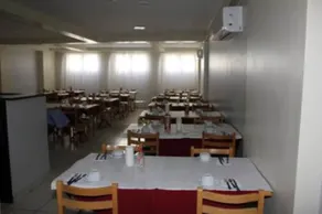 Hotel Castelo - Image 5