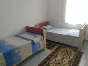 Erikli Tatil Evi 27 - Image 3