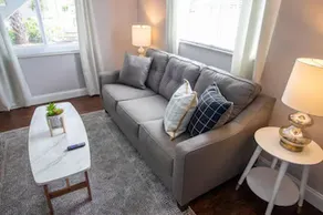 Brief Homes - Image 4