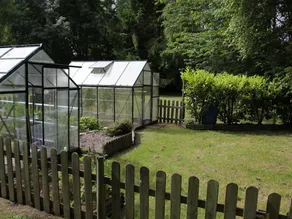 Holiday Home in Quend near Forest and Sea - Image 5