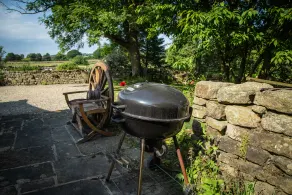 Braistywoods Cottage - Image 5