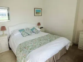 3 Kentstone Farm Cottages - Image 3