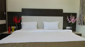 Hotel Keshav - Image 3