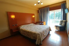 Novo Muino - Image 4