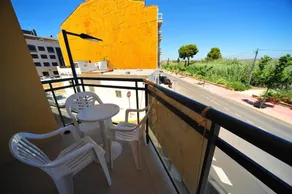 Azahares Orange Costa - Image 5