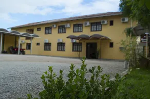 Hotel Ilhota - Image 3