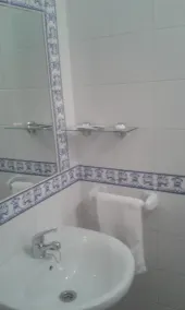 Casa Rural El Sombrero - Image 5