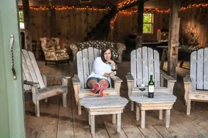 Farmhouse Inn at Robinson Farm - Image 4