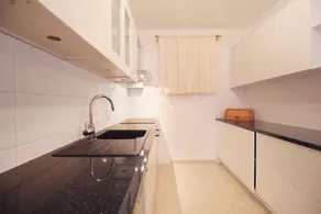Apartments Rasic - Image 5