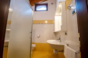Residenza La Ricciolina - Image 5