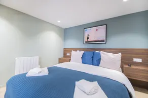 Dreamyflat Residence - Image 3