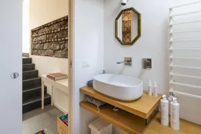 Design Apartment With Terrace By Wonderful Italy - Image 3
