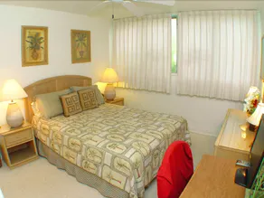 Polynesian Shores - 5 BR, Beachfront, 2 Units - Image 5