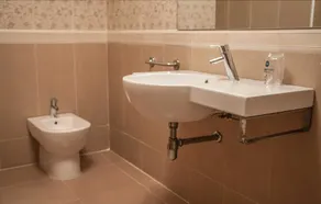 Hostal Mesón Plaza - Image 2