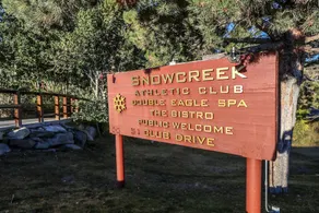 Snowcreek VII - Image 2