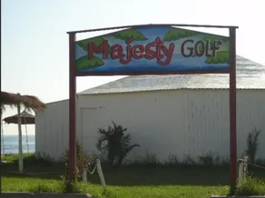 Majesty Golf - Image 2