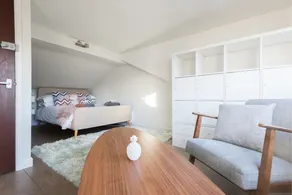 The Jericho Escape - Comfortable & Modern 4BDR in Jericho - Image 2