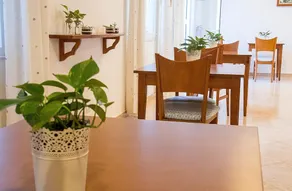 Hotel Geminis - Image 2