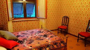 Caregli Country House - Image 3