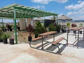 Stay.Plus Kiambu Road Apartments - Image 3