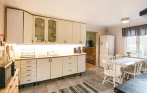 Nice Home in Ed With 3 Bedrooms - Image 5