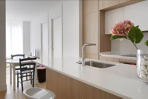 Beduria A by FeelFree Rentals - Image 4