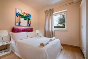 Villas Borghetto - Image 5