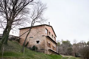 El Porxo de la Barraca - Image 3