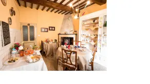 Casa Fiorita - Image 4