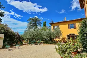 Agriturismo San Rocco - Image 5