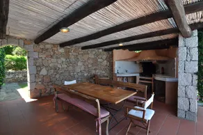Villa Paradiso - Image 2