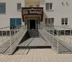 Kayseri Elit Residence - Image 3