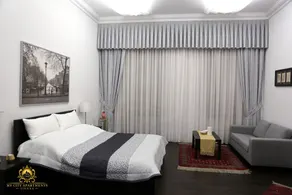 My City Apartment - Image 4