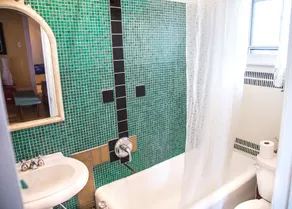 Alexandrie Hostel - Image 4