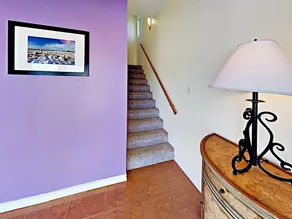121 12Th Street - Three Bedroom Home - Image 4