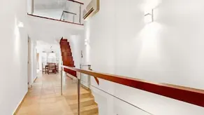 Apartamento Kim - Image 4