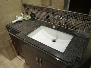 Shanghai Downtown Boutique Apartment Hotel - Image 3