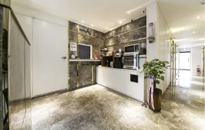 Hotel RG - Image 3