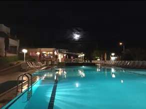 Dolunay Apartments - Image 4