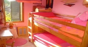 House in Llafranc 104025 by MO Rentals - Image 3