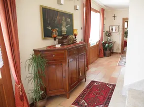 Borgo D'Asolo - Image 4