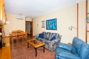 HomeHolidaysRentals Keyla - Costa Barcelona - Image 3
