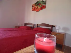 Casa dei Fiori - Image 3