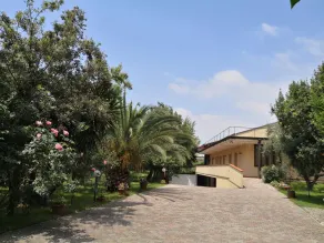 B&B D'Avino - Image 3