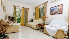 Sea Esta Villa - Image 3